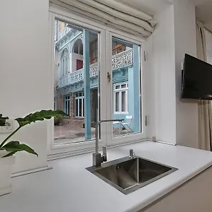 visit hotel